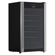 Холодильник Ardesto WCF-M34