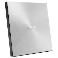 Оптичний привід DVD-RW ASUS SDRW-08U8M-U/SIL/G/AS (90DD0292-M29000)