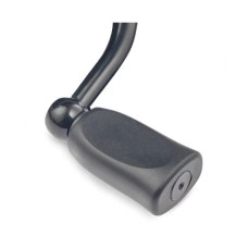 Котушка Select Reflex 2000S 4+1BB 5.21 (1870.74.89)