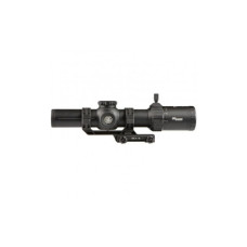 Оптичний приціл Sig Sauer Tango MSR 1-10X26mm, 34mm, FFP. сітка MSR BDC10 з підсвіткою (SOTM11002)