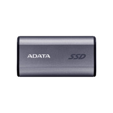 Накопичувач SSD USB Type-C 1TB SC750 ADATA (SC750-1000G-CCBK)