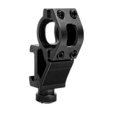 Кріплення для ліхтаря Mactronic Picatinny Rail (RHH0061) (DAS302494)