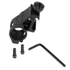 Кріплення для ліхтаря Mactronic Picatinny Rail (RHH0061) (DAS302494)