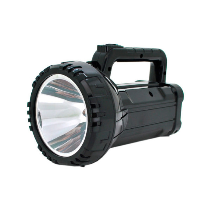 Ліхтар PowerMaster LONTOR CTL-SL051A (CTL-SL051A)
