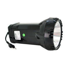 Ліхтар PowerMaster LONTOR CTL-SL051A (CTL-SL051A)