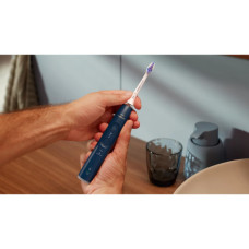 Електрична зубна щітка Philips HX7403/05