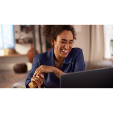 Електрична зубна щітка Philips HX7403/05