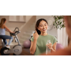 Електрична зубна щітка Philips HX7403/05