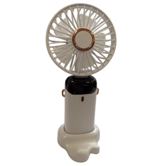 Вентилятор XoKo XK-F03-WH