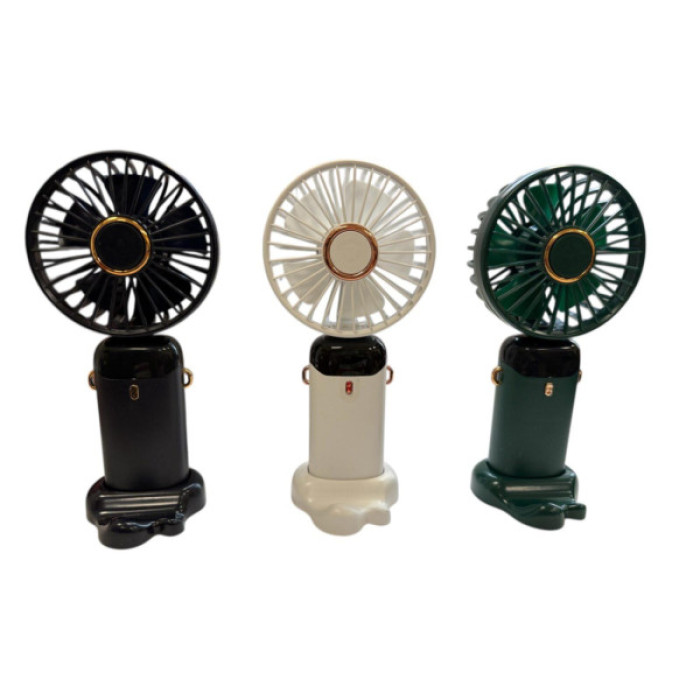 Вентилятор XoKo XK-F03-WH