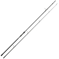 Вудилище Shimano Tribal Carp TX-5A 12'/3.66m 3.25lb - 2sec. (TX5A12325)