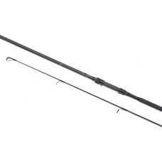 Вудилище Shimano Tribal Carp TX-5A 12'/3.66m 3.25lb - 2sec. (TX5A12325)