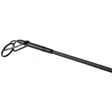 Вудилище Shimano Tribal Carp TX-5A 12'/3.66m 3.25lb - 2sec. (TX5A12325)