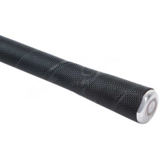 Вудилище Shimano Tribal Carp TX-5A 12'/3.66m 3.25lb - 2sec. (TX5A12325)