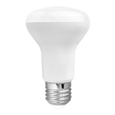 Лампочка Delux FC1 8 Вт R63 2700K 220В E27 (90001459)