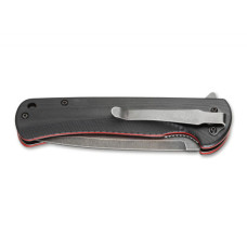 Ніж Boker Magnum Mobius (01MB726)