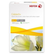 Папір Xerox SRA3 COLOTECH + ( 90) 500л. (003R98840)