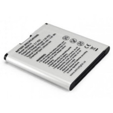 Акумуляторна батарея Extradigital Huawei HB5K1H 1300 mAh (BMH6436)