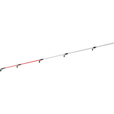 Вудилище X-Fish Beast Boat 2.40m 50-150g (1917.08.46)