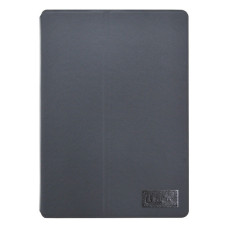 Чохол до планшета BeCover Premium Apple iPad Mini 7 2024 Deep Blue (712436)
