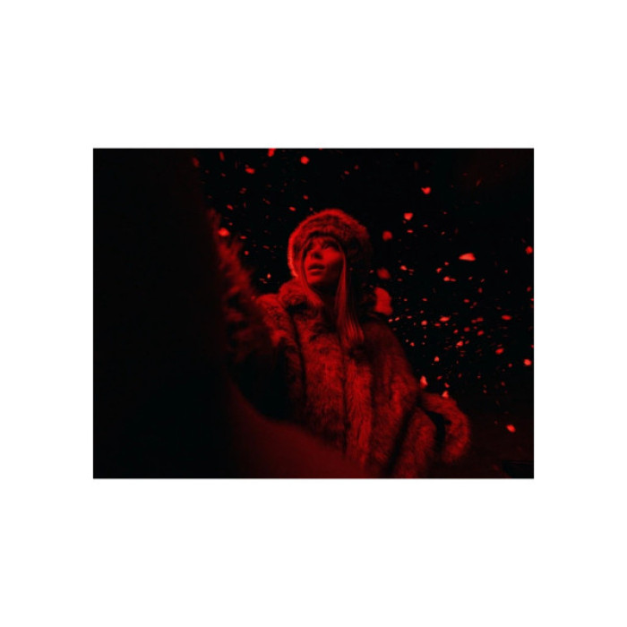 Екшн-камера GoPro MISSION 1 PRO (CHDHW-011-RW)