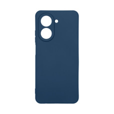 Чохол до мобільного телефона Armorstandart ICON Xiaomi Redmi A5 4G Camera cover Dark Blue (ARM85949)