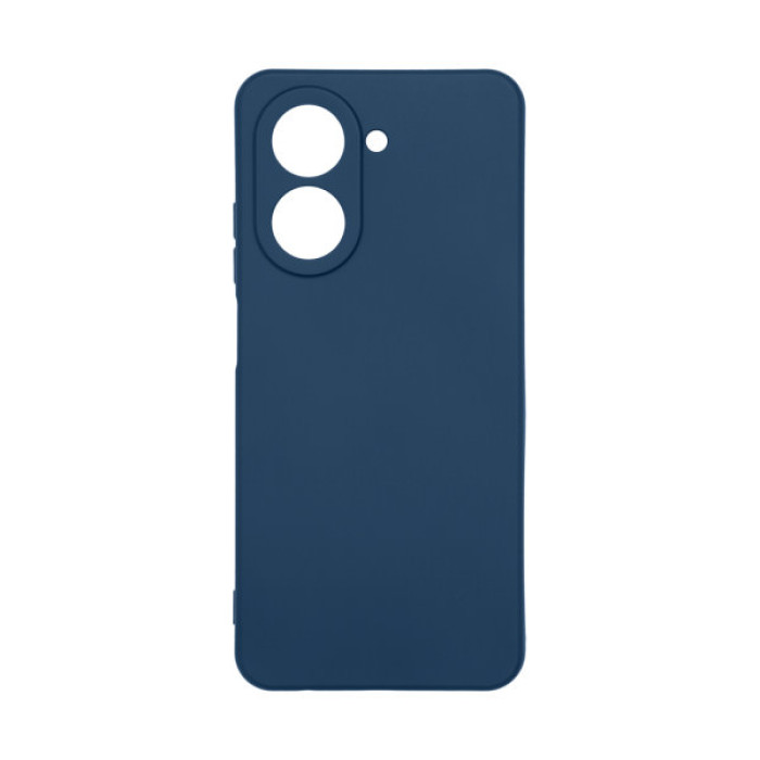 Чохол до мобільного телефона Armorstandart ICON Xiaomi Redmi A5 4G Camera cover Dark Blue (ARM85949)