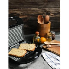 Сендвічниця Magio МG-367 (MG-367)