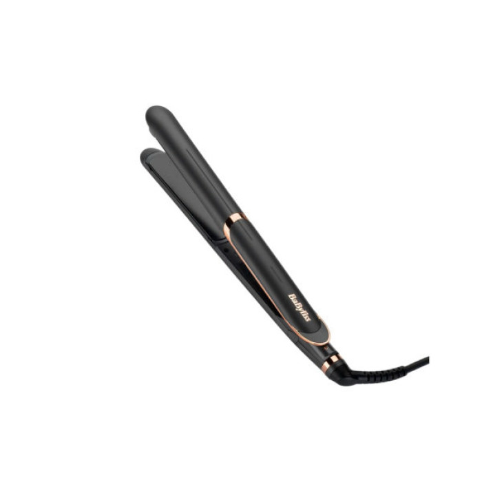Вирівнювач для волосся Babyliss ST394E