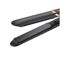 Вирівнювач для волосся Babyliss ST394E