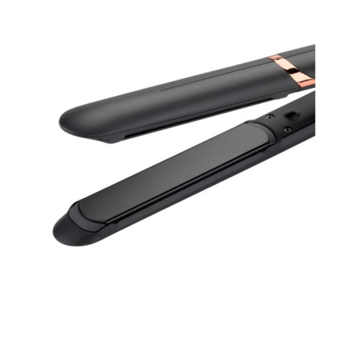 Вирівнювач для волосся Babyliss ST394E