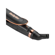 Вирівнювач для волосся Babyliss ST394E