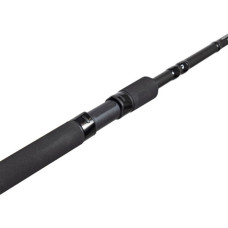 Вудилище Sportex Rapid Feeder Heavy HF4220 4.20m 120-210g (1792.17.18)