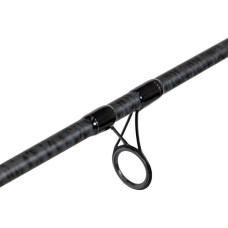 Вудилище Sportex Rapid Feeder Heavy HF4220 4.20m 120-210g (1792.17.18)