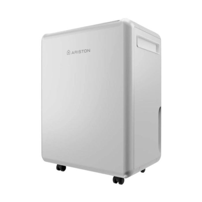 Осушувач повітря Ariston Deos EVO 12