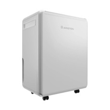 Осушувач повітря Ariston Deos EVO 12