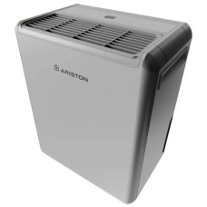 Осушувач повітря Ariston Deos EVO 12
