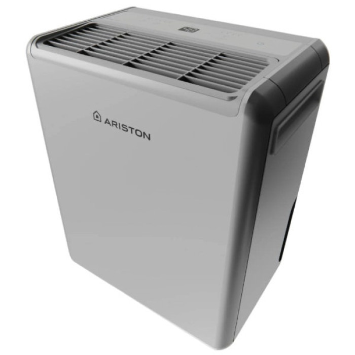 Осушувач повітря Ariston Deos EVO 12