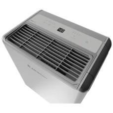 Осушувач повітря Ariston Deos EVO 12