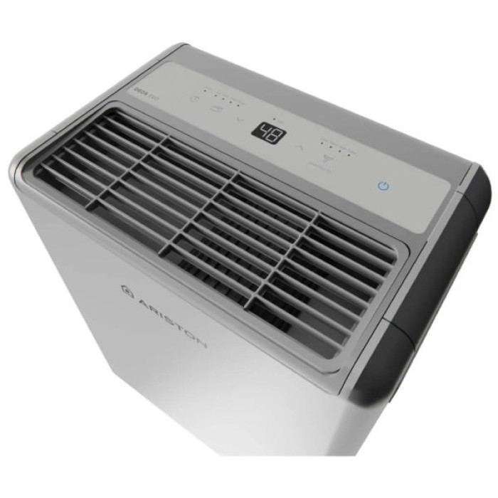 Осушувач повітря Ariston Deos EVO 12