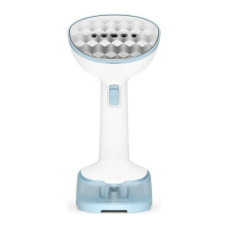 Відпарювач для одягу Tefal DT3041E1