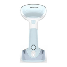 Відпарювач для одягу Tefal DT3041E1