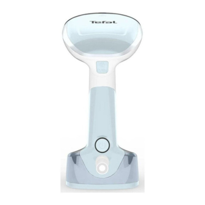 Відпарювач для одягу Tefal DT3041E1