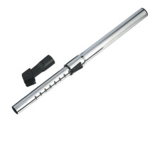 Пилосос ELIT VC18