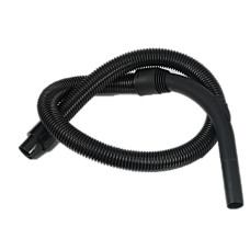 Пилосос ELIT VC18