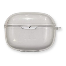 Чохол для навушників BeCover для JBL Wave Beam 2 Transparent (714823)