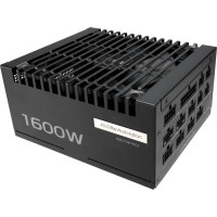 Блок живлення ASUS 1600W PRO-WS-1600P (90YE00Z2-B0NA00)