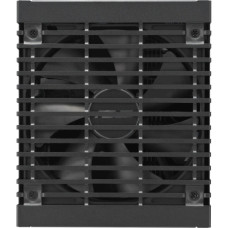 Блок живлення ASUS 1600W PRO-WS-1600P (90YE00Z2-B0NA00)