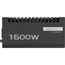 Блок живлення ASUS 1600W PRO-WS-1600P (90YE00Z2-B0NA00)
