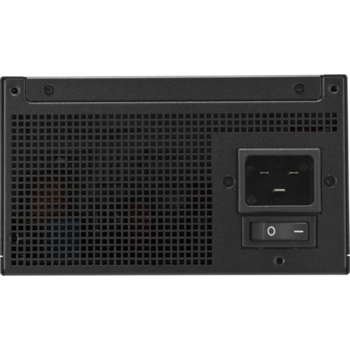 Блок живлення ASUS 1600W PRO-WS-1600P (90YE00Z2-B0NA00)
